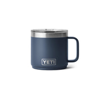 YETI Rambler Stackable Mug 14oz with Magslider Lid